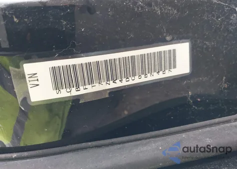 2013 Bentley Continental Gt V8 from USA, damaged, VIN SCBFT7ZA4DC0H24H7